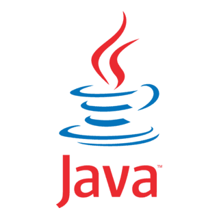 Logo Java — Nouveautés des versions 8 à 25